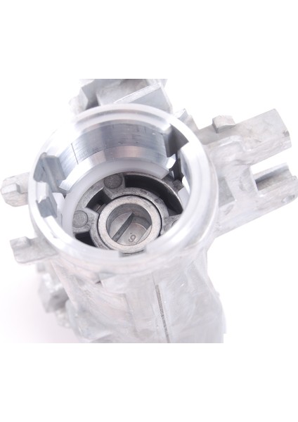 Seat Altea 2004-2013 Kontak Kilidi Tüm Modeller 1K0905851B