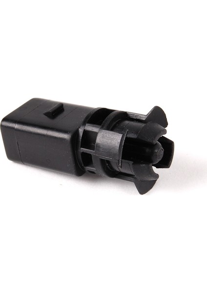 Seat Araso 1997-2004 Dış Isı Sensörü