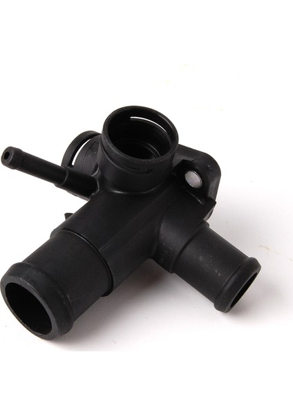 Seat Cordoaba 1993-1996 Su Flanşı