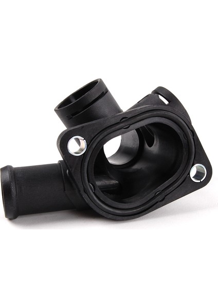 Seat Cordoba 1993-1999 1.6 Müşür Yuvası