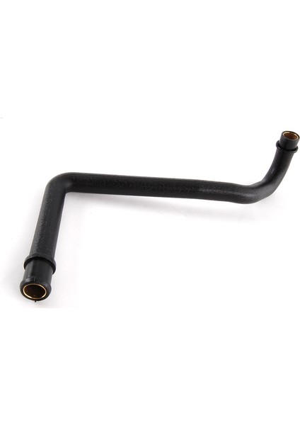Seat Cordoba 1993-1999 Motor Hava Borusu 1.6 Aft