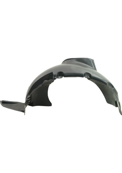 Seat Cordoba 2002-2009 Çamurluk Davlumbazı Sol