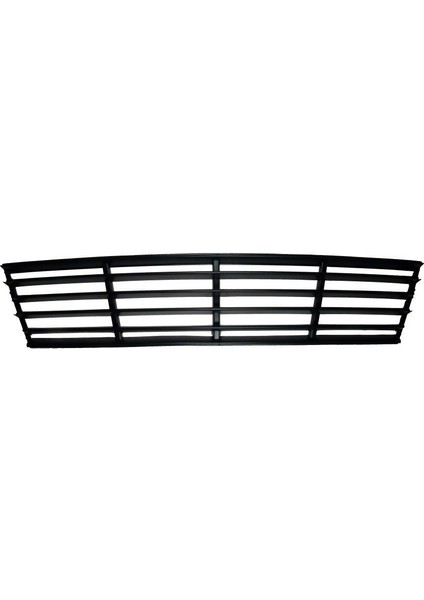 Seat Ibiza 2002-2009 Tampon Izgarası Orta