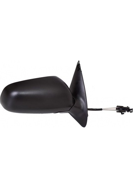 Seat Corodba 1999-2003 Dış Ayna Sol