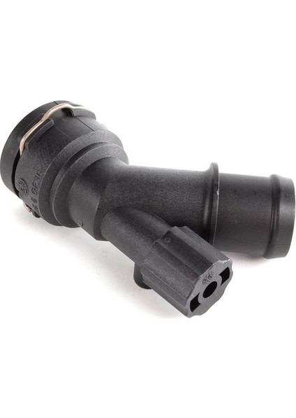 Seat Ibiza 4 2002-2006 Su Flanşı