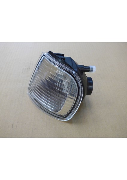 Seat İnca 1996 >> Sinyal Beyaz Sol