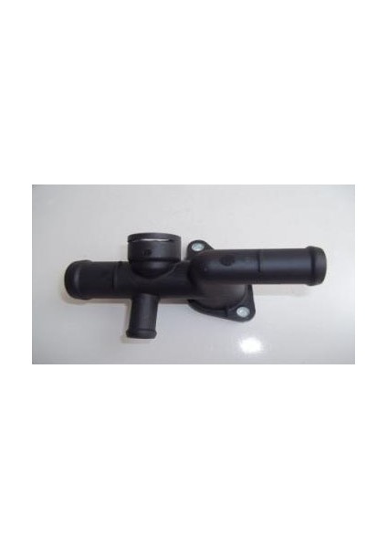 Seat Leon 2000-2006 Sonrası Motor Müşür Yuvası