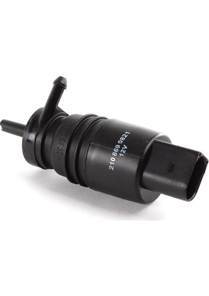 Silecek Su Fiskiye Motoru Tekli ( Tüm Modeller )