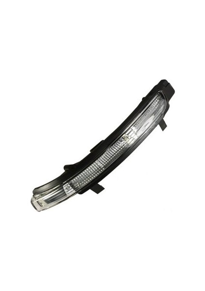 Skoda Ayna Sinyali Sağ Octavia 2010- Sonrası