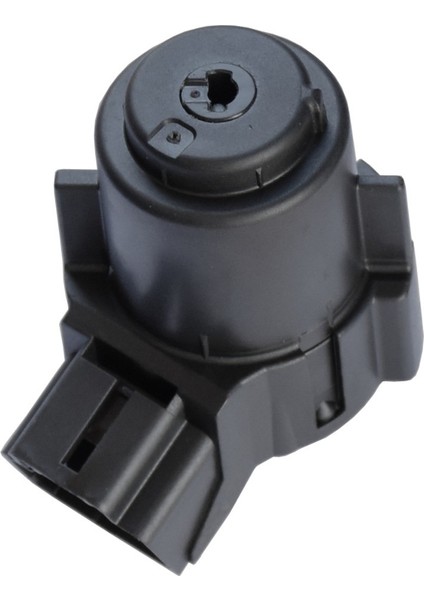 Skoda Fabia - Rapid Kontak Termiği