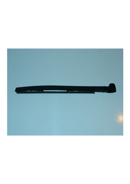 Skoda Fabia Arka Silecek Kolu Set