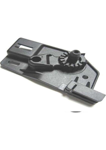 Skoda Motor Kaput Açma Kol Alt Plastigi Octavia