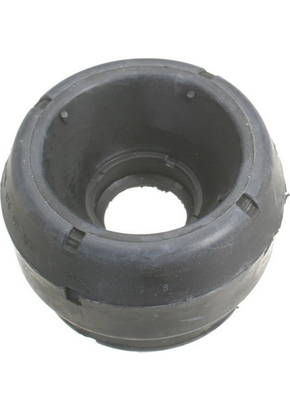 Skoda Octavia 1996-2009 Amortisör Tablasi ( Rulmanlı )