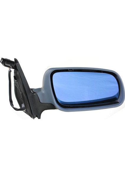 Skoda Octavia 1997> Dış Ayna Elektrikli Sağ