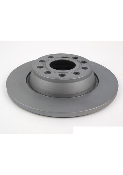 Skoda Octavia Fren Disk Aynası Arka 1K0615601M