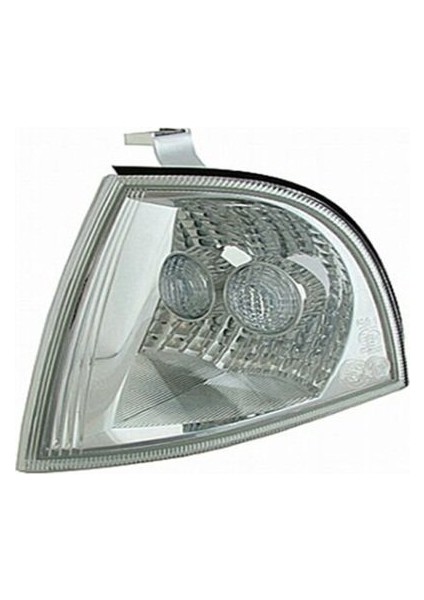 Skoda Ön Sinyal Sağ Octavia 2001- Sonrası