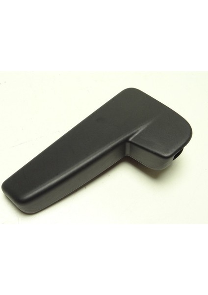 Skoda Rapid 2013>>> Motor Kaput Açma Kolu