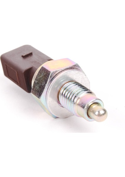 Skoda Roomster 2006-2012 Geri Vites Müşürü