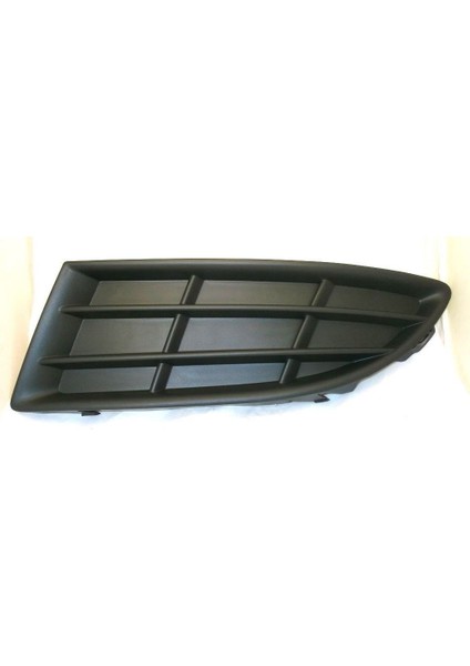 Skoda Sis Far Kapağı ( Sissiz ) Sol Fabia 2011- Sonrası