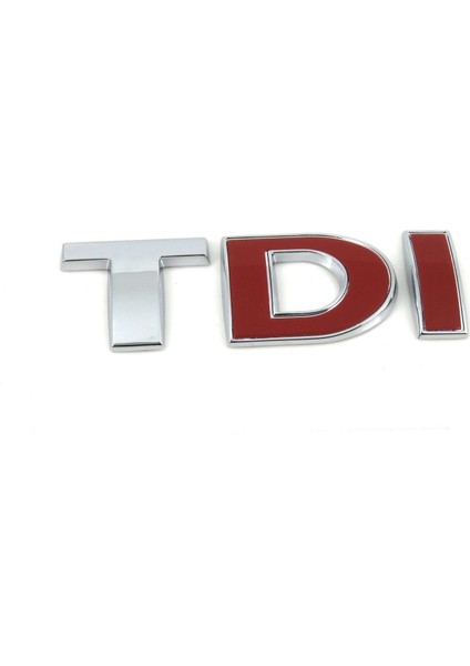 TDI Yazı 2010> Çift Kırmızı Crafter
