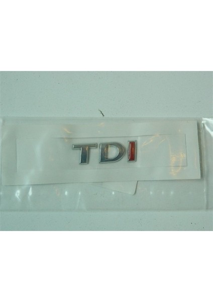 TDI Yazı 2010>Küçük Tek Kırmızı Passat