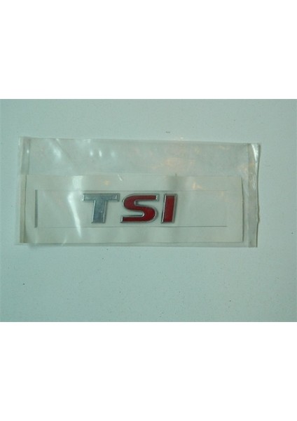 Tsi Yazı 2010>Küçük Çift Kırmızı Passat