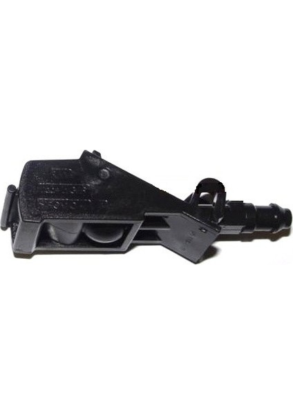 Tüm Modellersu Fiskiye Memesi