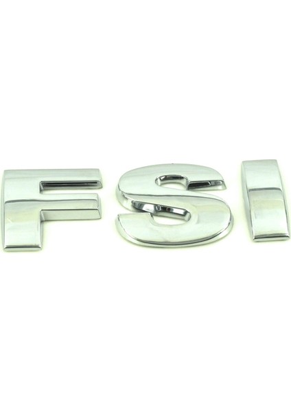 Volkswagen 1.6 Fsi Yazı