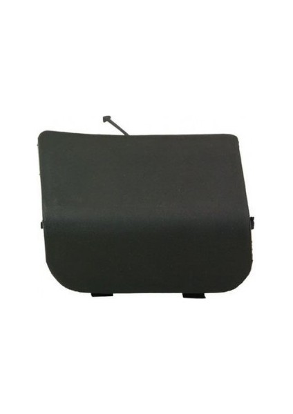 Volkswagen Arka Tampon Çeki Kapağı Classic 1997- Sonrası