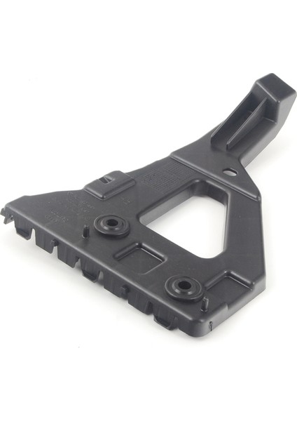 Volkswagen Audi A6 2006 Sonrası Ön Tampon Braketi Sağ 4F0807228