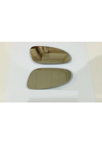 Volkswagen Ayna Camı Passat 2003-2005 Sağ