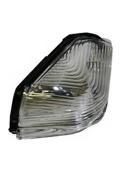 Volkswagen Ayna Sinyali Sağ Crafter