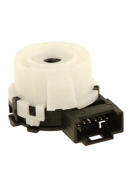 Volkswagen Beetle 2012-2014 Kontak Soketi