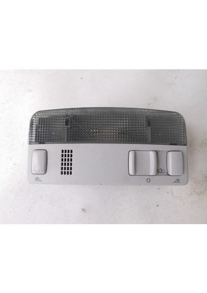 Volkswagen Bora 1999-2005 İç Aydınlatma Lambası