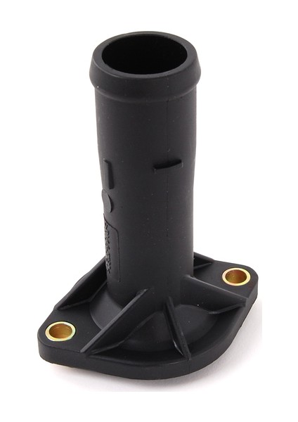 Volkswagen Bora 1999-2005 Motor Termostat Kapağı