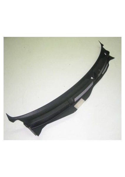 Volkswagen Bora Cam Önü Izgara