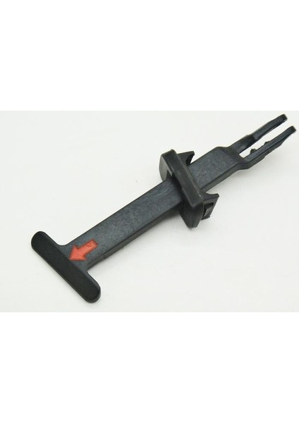 Volkswagen Bora Kaput Açma Mandali