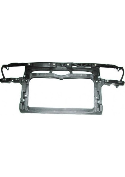 Volkswagen Golf 4 Ön Panel 1J0805588H
