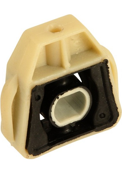 Volkswagen Bora Radyatör Alt Takozu 1J0806157F
