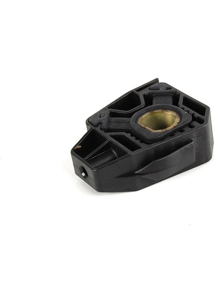 Volkswagen Bora Radyatör Üst Takozu 1J0806155E