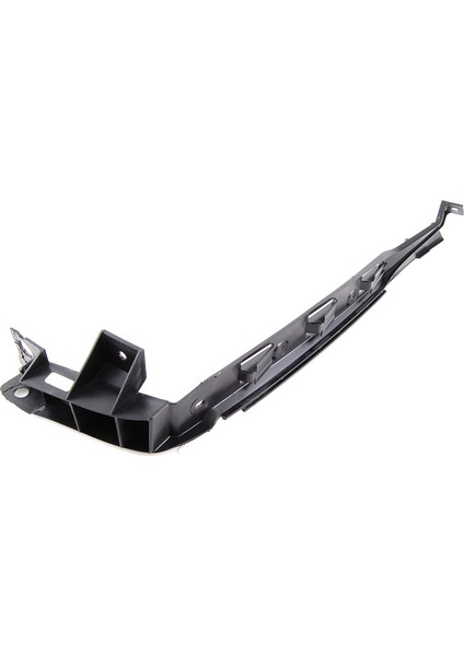 Volkswagen Bora Tampon Braketi Arka Sol