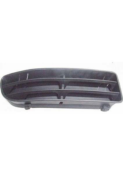Volkswagen Bora Tampon Izgarası Sağ