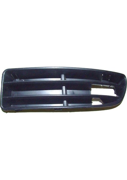 Volkswagen Bora Tampon Izgarası Sol