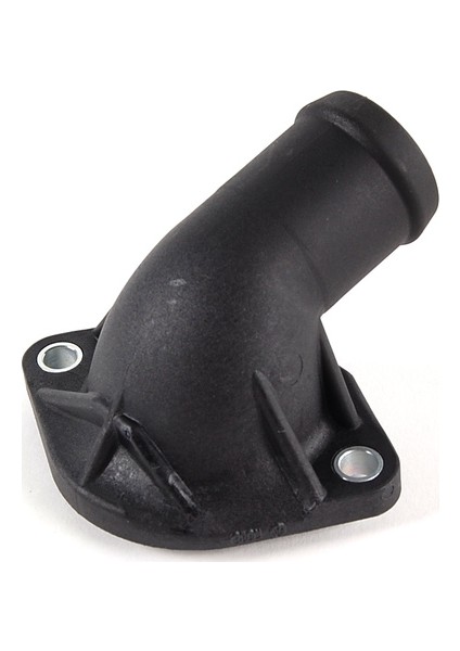 Volkswagen Bora Termostat Kapağı 1.8-1.9