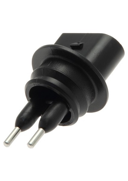 Volkswagen Caddy 2004 2010 Su Seviye Müşürü