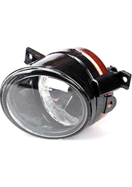 Volkswagen Caddy 2004-2010 Sis Farı Sağ