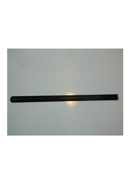 Volkswagen Caddy 2005>Kapı Çıtası Arka Sol