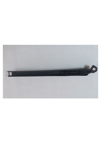 Volkswagen Caddy Arka Silecek Kolu