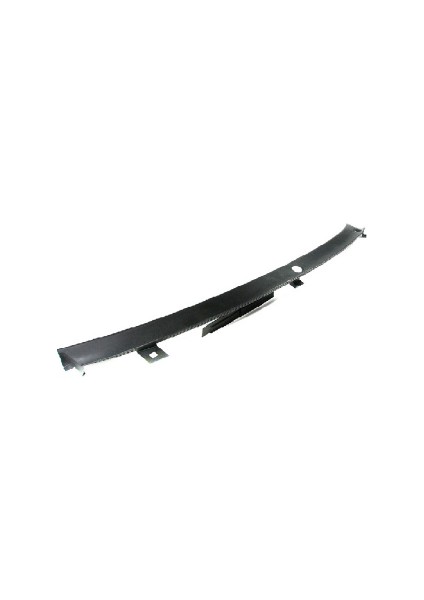 Volkswagen Cam Alt Izgara Passat 1997- Sonrası