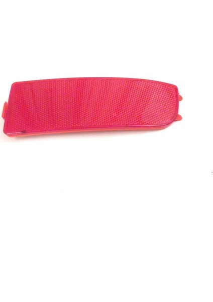 Volkswagen Crafter Arka Tampon Reflektörü Sağ